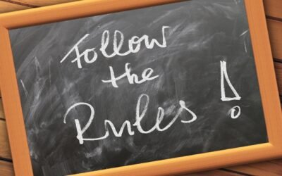 3-3-3 Rule