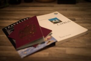 Bespoke Travel Itineraries