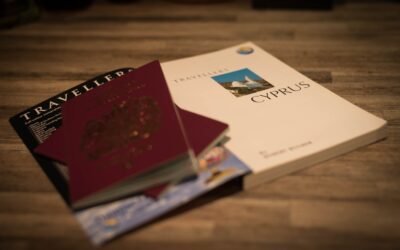 Bespoke Travel Itineraries