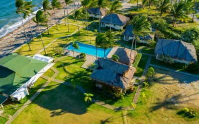 underrated luxury resorts