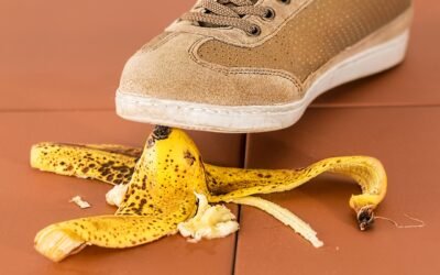 10 Travel Mistakes You Should Avoid at All Costs Travel Mistakes